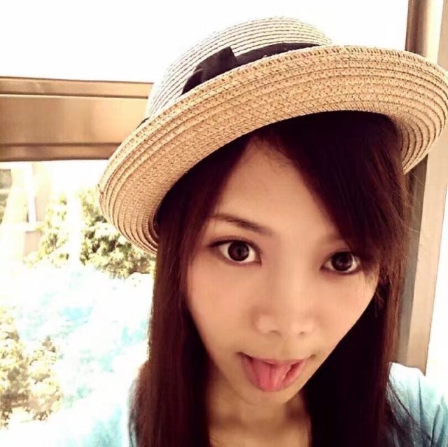 希儿的第一张照片--新乡相亲服务中心