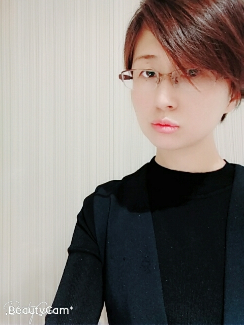 kaura的第一张照片--新乡相亲服务中心