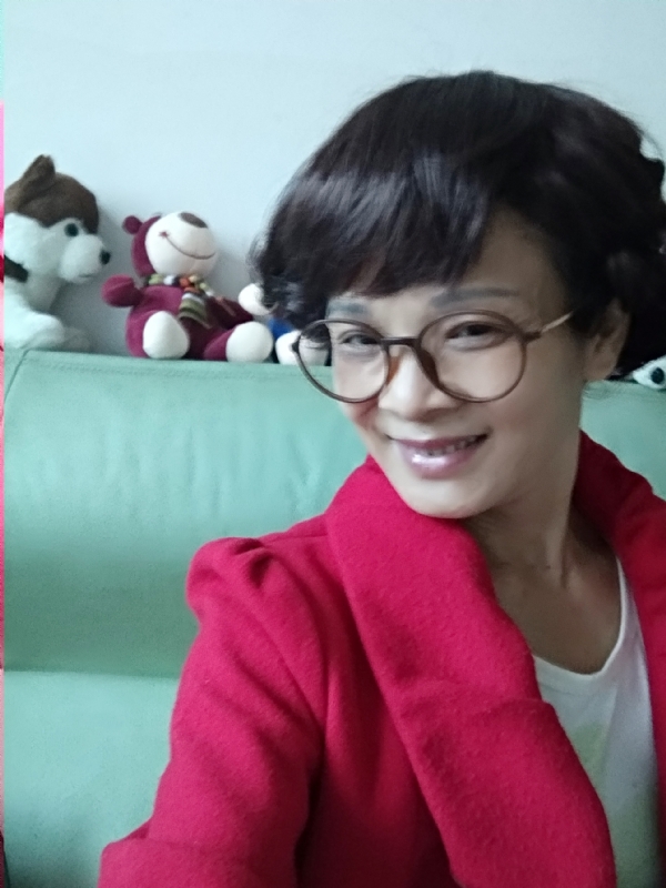 重头再来的第一张照片--新乡相亲服务中心