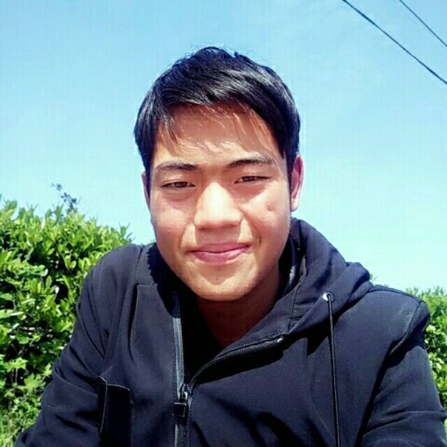 寻找真爱的第一张照片--新乡相亲服务中心