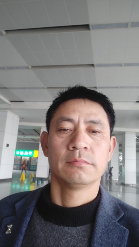 中午的太阳的第一张照片--新乡相亲服务中心