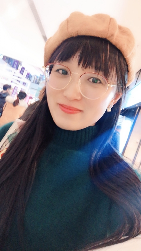 一生有你的第一张照片--新乡相亲服务中心