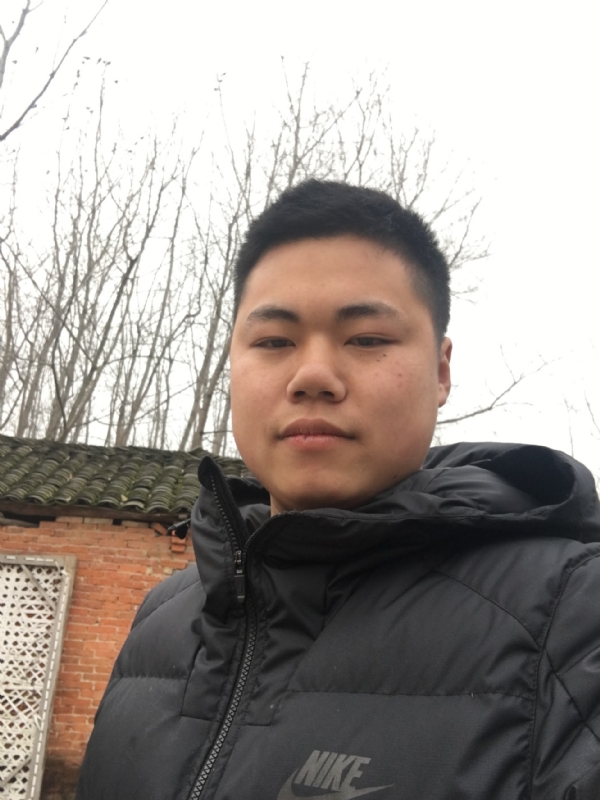 怎么可能的第一张照片--新乡相亲服务中心