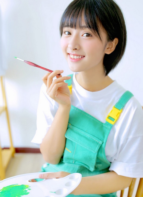 taiyuan的第一张照片--新乡相亲服务中心