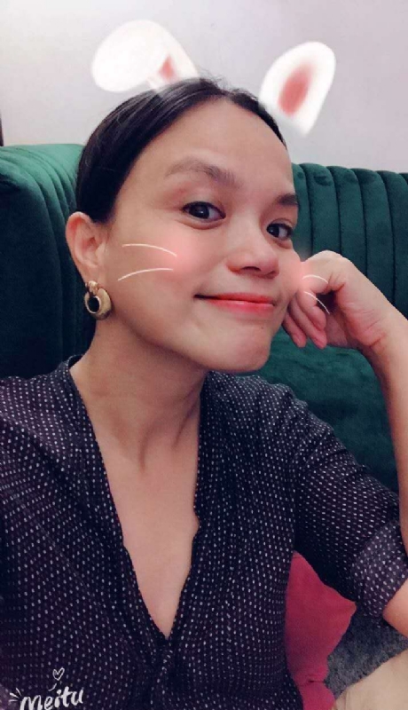 秋天的爱的第一张照片--新乡相亲服务中心