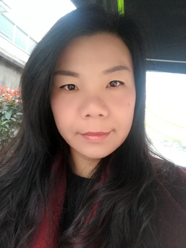 缘的第一张照片--新乡相亲服务中心