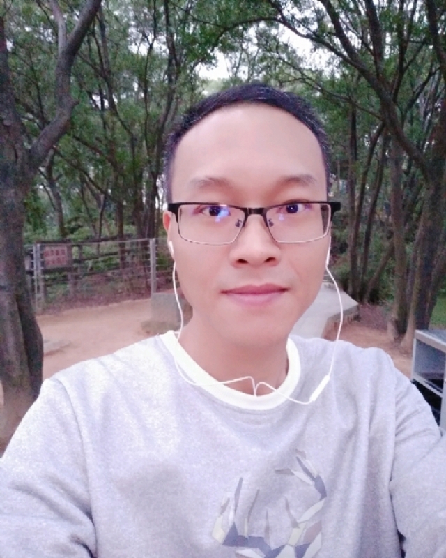 andrey的第一张照片--新乡相亲服务中心