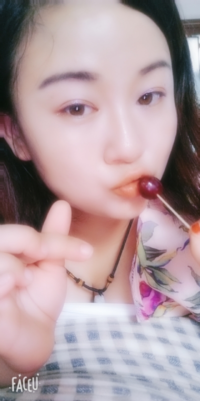 霸气璐妞的第一张照片--新乡相亲服务中心