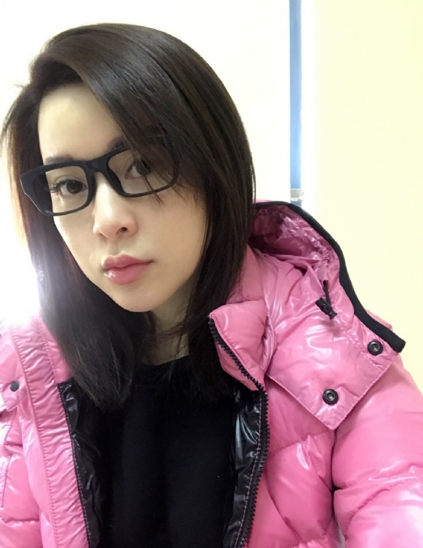 筱雅的第三张照片--新乡相亲服务中心