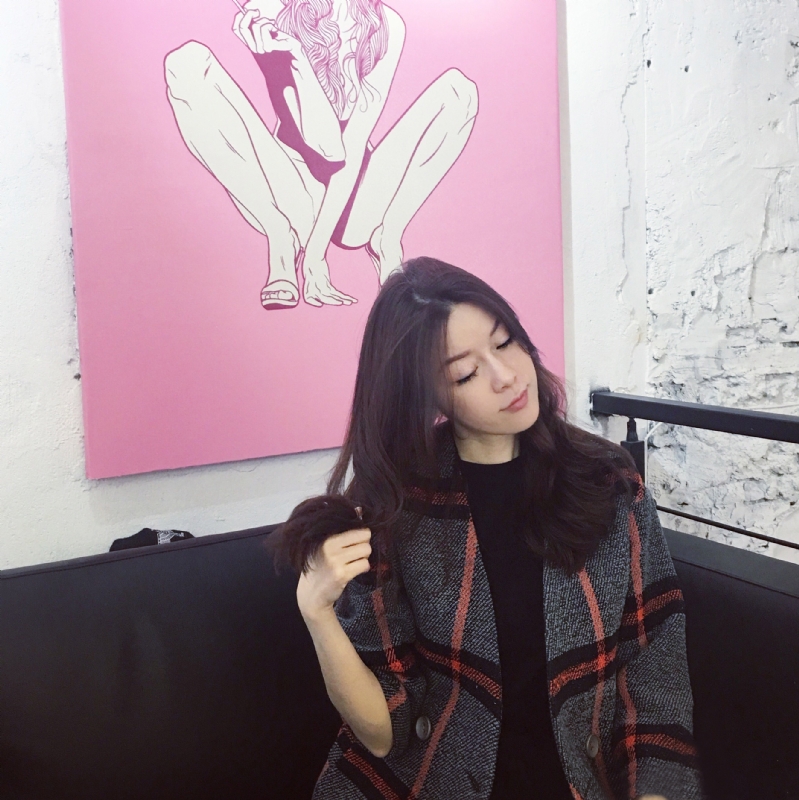 筱雅的第五张照片--新乡相亲服务中心