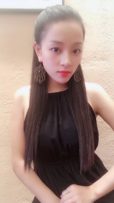 深圳交友的第二张照片--新乡相亲服务中心