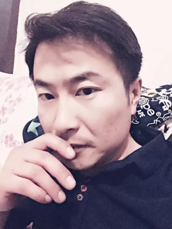 紫薇星的第一张照片--新乡相亲服务中心