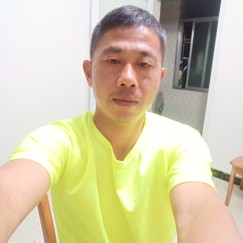 年华的第二张照片--新乡相亲服务中心