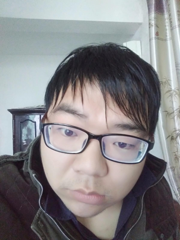 一念一生的第一张照片--新乡相亲服务中心