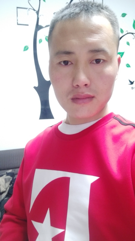 一花一世界的第二张照片--新乡相亲服务中心