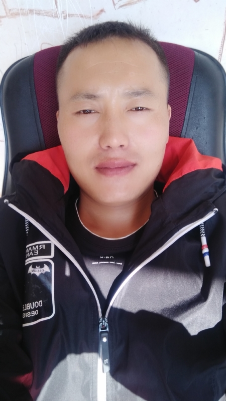 一花一世界的第三张照片--新乡相亲服务中心