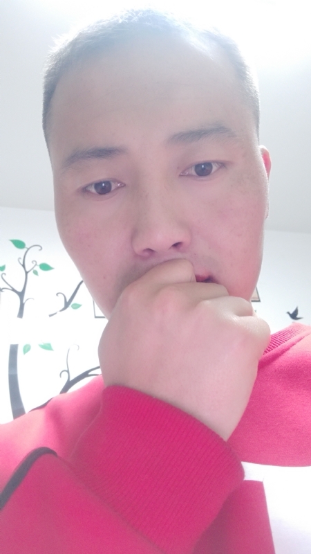 一花一世界的第四张照片--新乡相亲服务中心