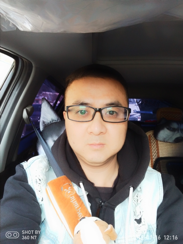 香烟最懂男人心的第一张照片--新乡相亲服务中心