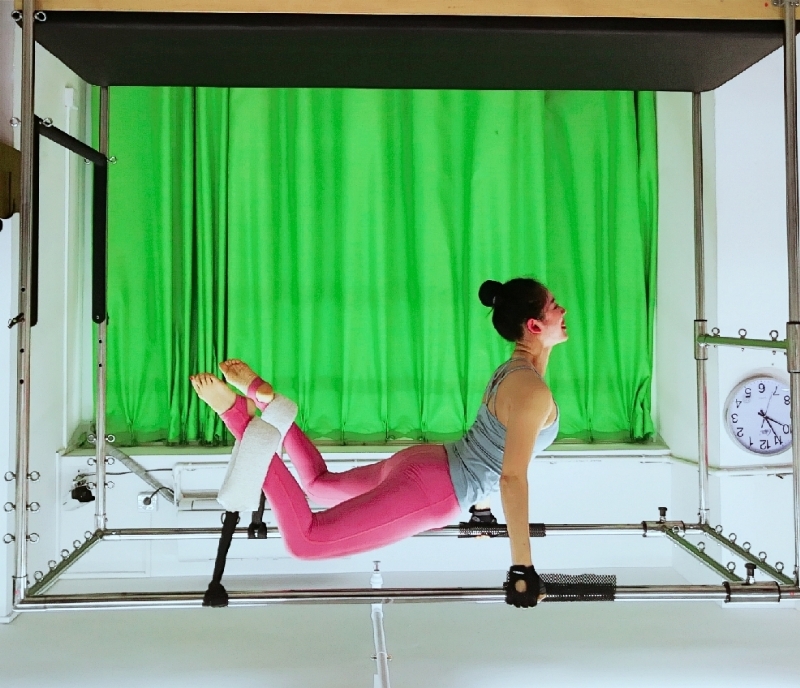 斐斐的第一张照片--新乡相亲服务中心