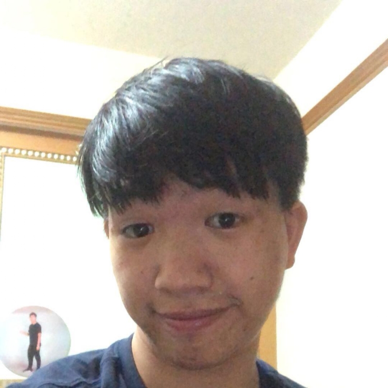 lkws051054的第一张照片--新乡相亲服务中心