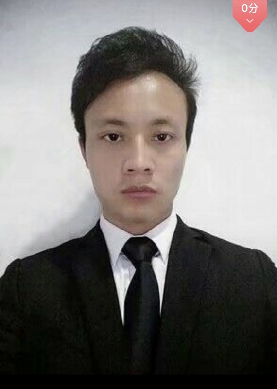 奈何的第一张照片--新乡相亲服务中心