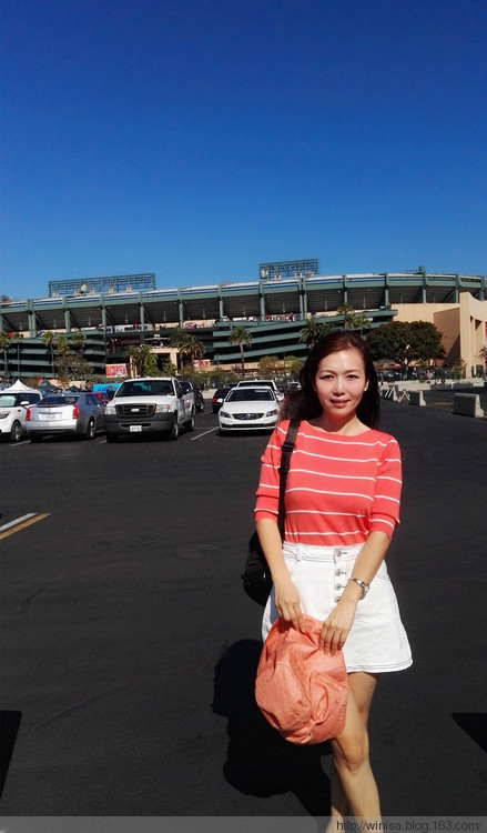 Alina的第一张照片--新乡相亲服务中心