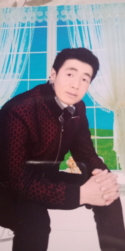 ydc的第二张照片--新乡相亲服务中心