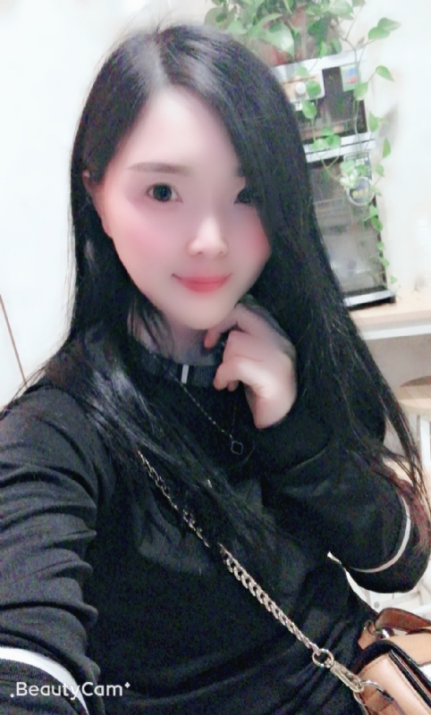 执念的第一张照片--新乡相亲服务中心