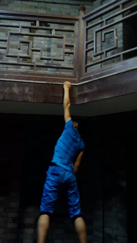 幸福的第一张照片--新乡相亲服务中心