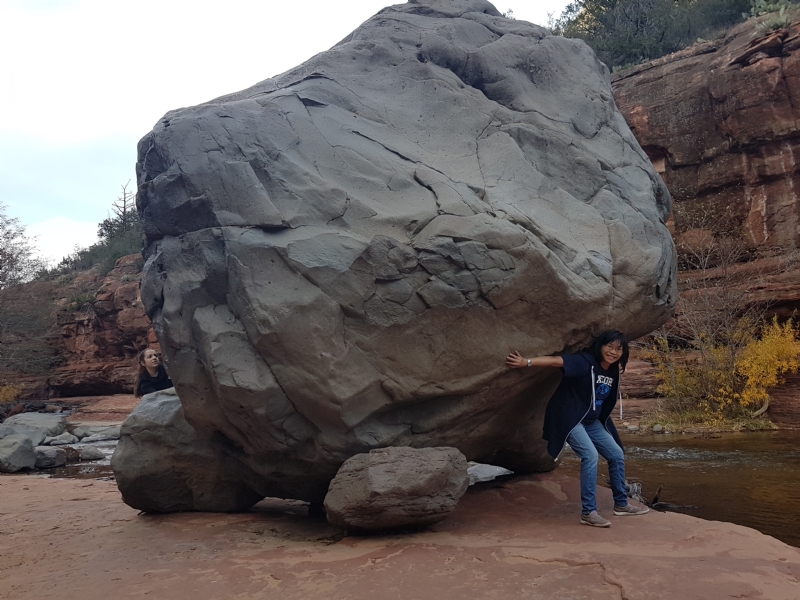 Apple的第一张照片--新乡相亲服务中心