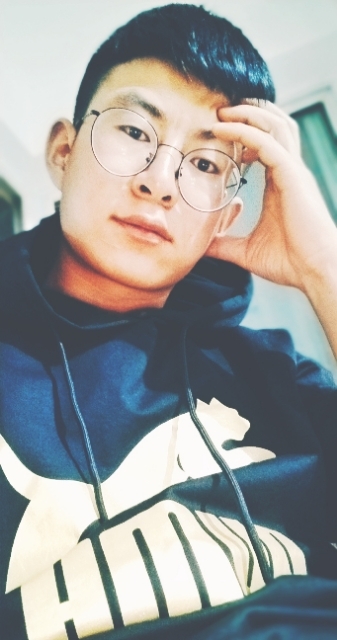 军少的第一张照片--新乡相亲服务中心