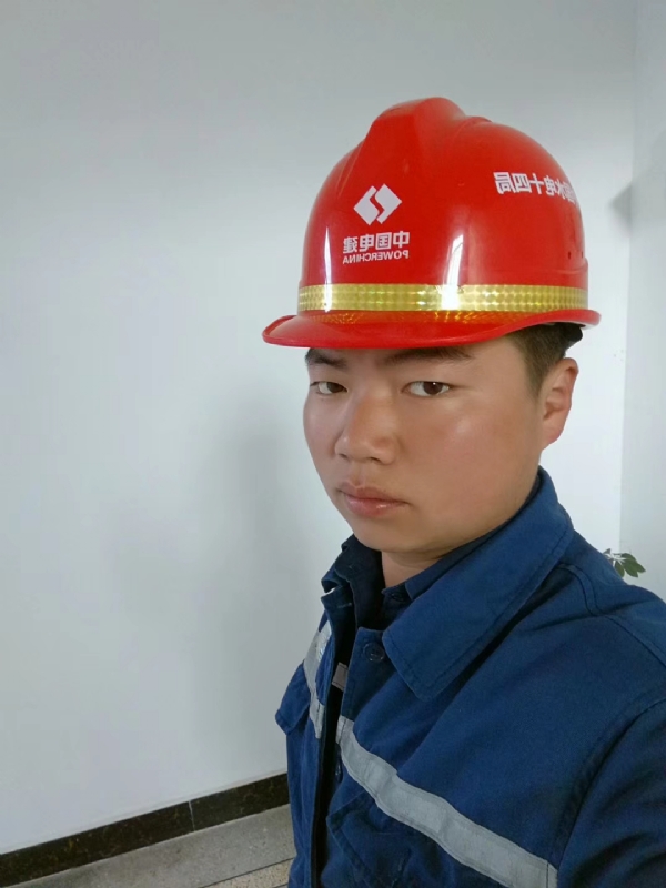 小公牛的第一张照片--新乡相亲服务中心