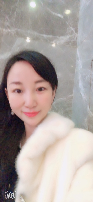 芳草的第一张照片--新乡相亲服务中心