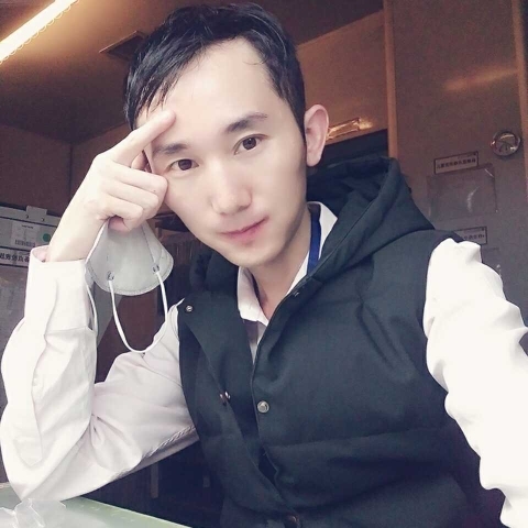 明天有你的第一张照片--新乡相亲服务中心