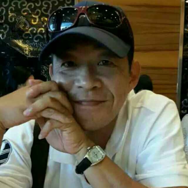 飄雪狼的第一张照片--新乡相亲服务中心