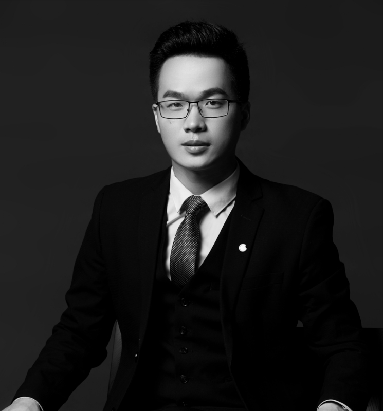 学无止境的第一张照片--新乡相亲服务中心