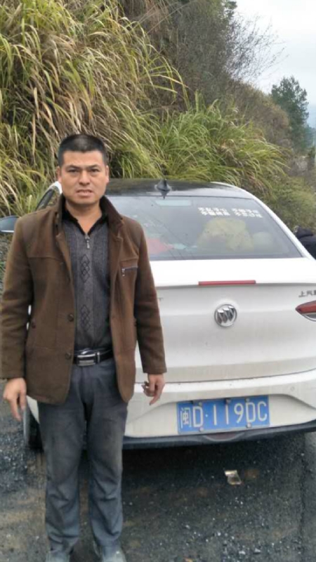 缘因网络的第一张照片--新乡相亲服务中心