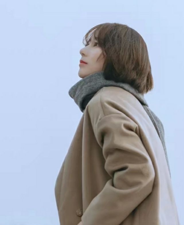 ending的第一张照片--新乡相亲服务中心