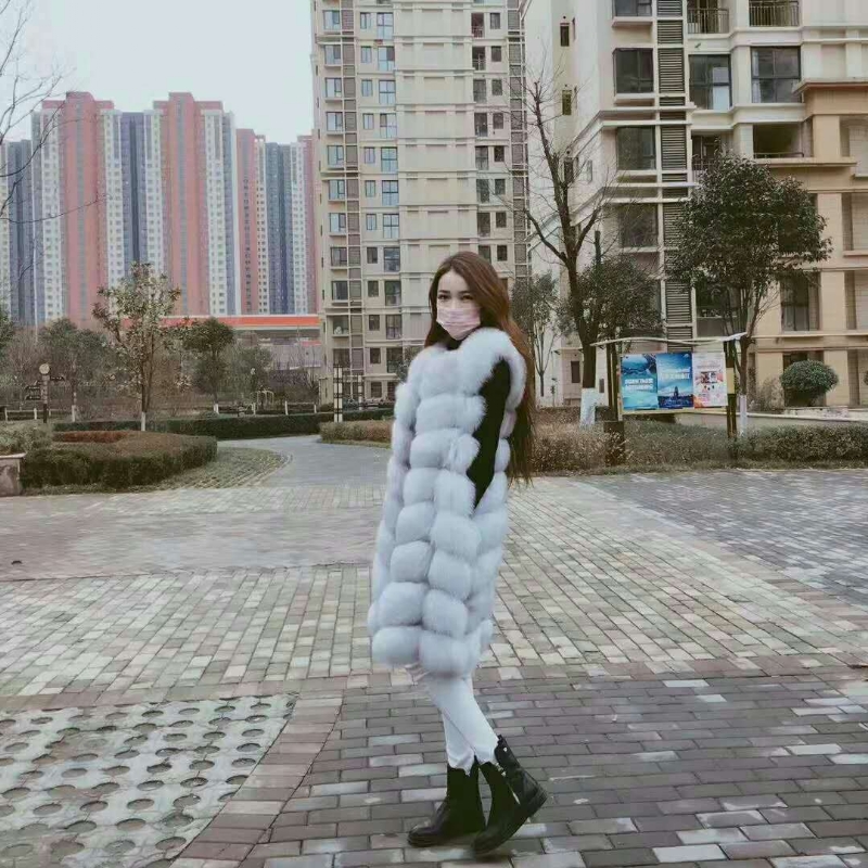 无名指的等待的第一张照片--新乡相亲服务中心