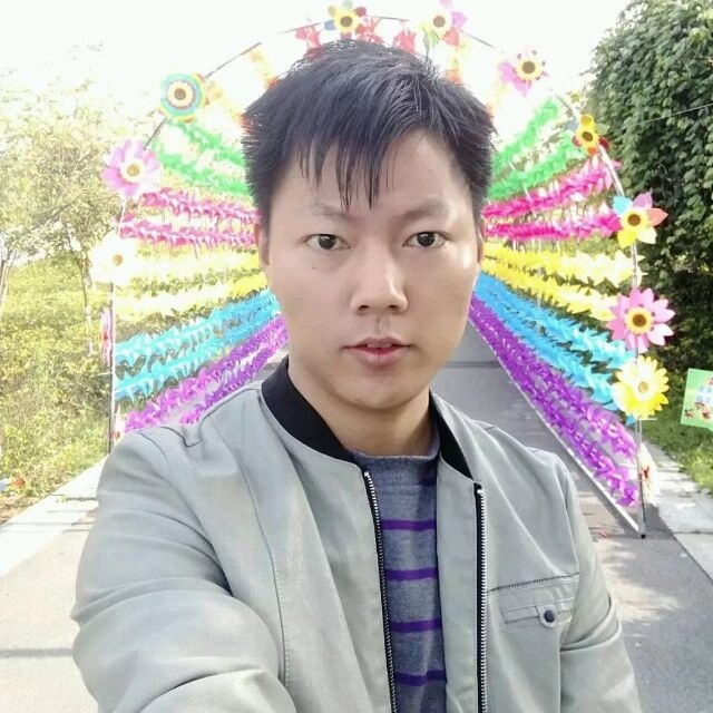 冰淇淋～的第一张照片--新乡相亲服务中心