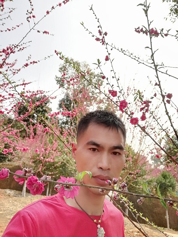 惜緣的第一张照片--新乡相亲服务中心