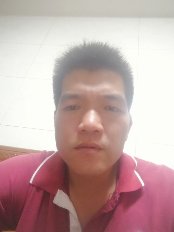 野龙的第一张照片--新乡相亲服务中心