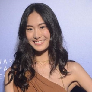 lisa的第一张照片--新乡相亲服务中心