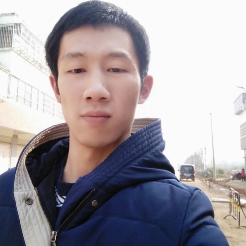 曾经沧海的第一张照片--新乡相亲服务中心