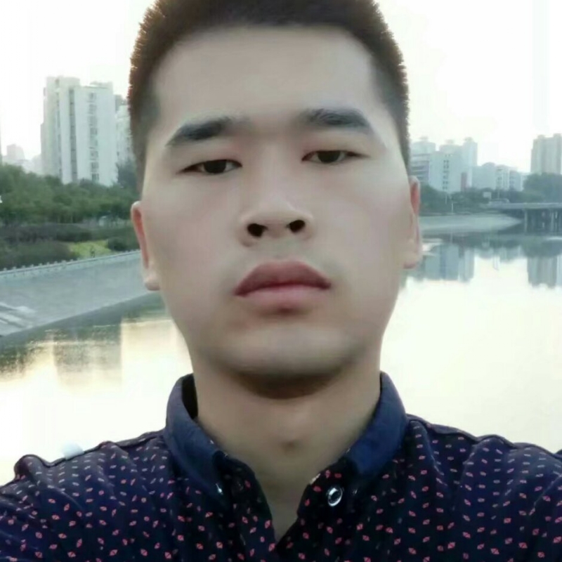 愿得一心人的第一张照片--新乡相亲服务中心