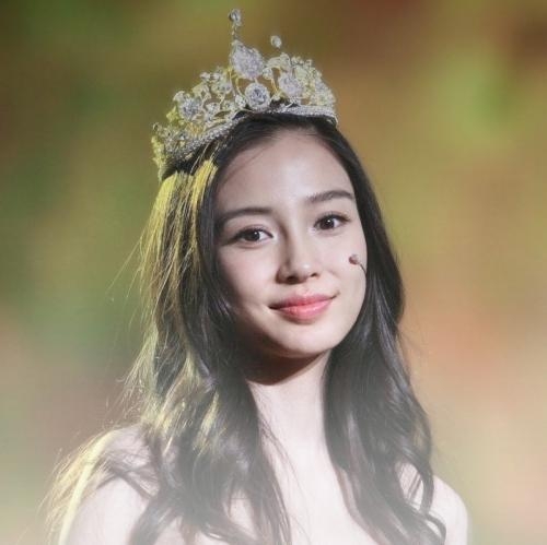 往南的第一张照片--新乡相亲服务中心