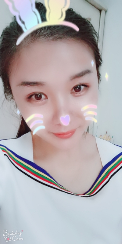 愿得一人心的第一张照片--新乡相亲服务中心