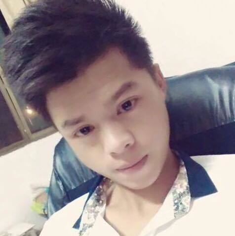 与你相伴的第一张照片--新乡相亲服务中心