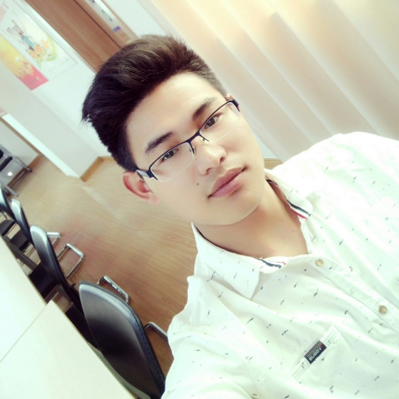 我在找你的第一张照片--新乡相亲服务中心