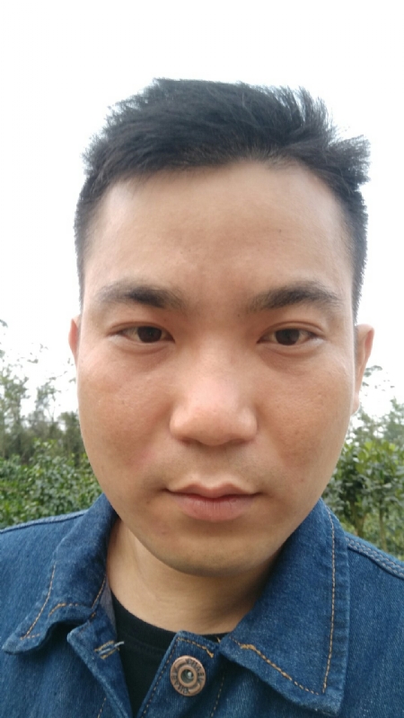 我想爱的第一张照片--新乡相亲服务中心